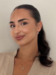 Foto von Sofya Mulik