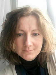 Foto von Oxana Furman